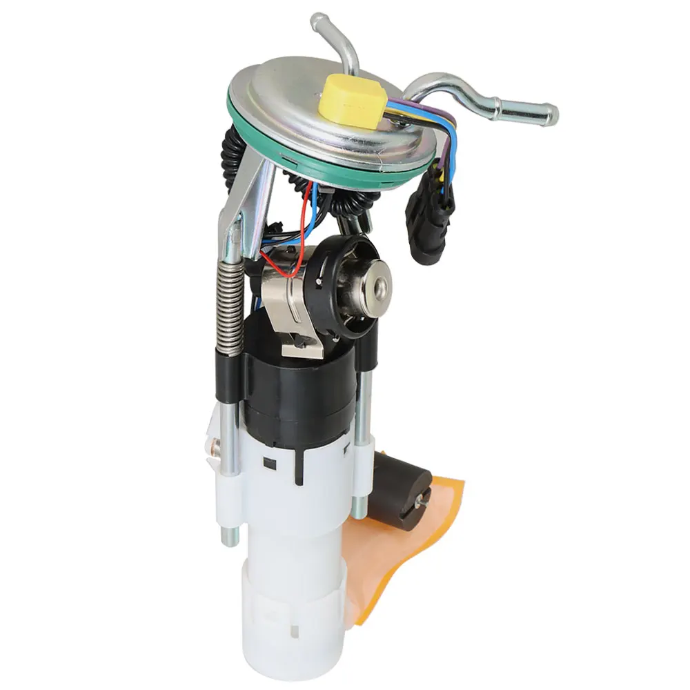 Conjunto de bomba de combustible ATV, accesorio para Can-Am Outlander 400, 500, 650, 800, 703500766