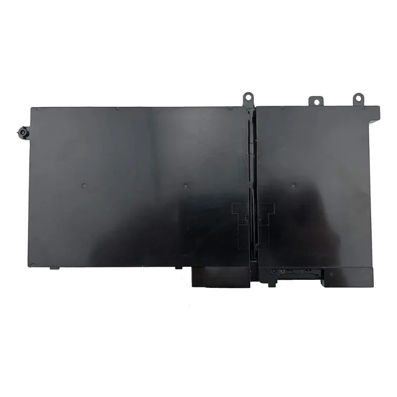 For Dell Latitude 5280 5290 5490 5491 5495 5580 E5280 E5480 E5580 Precision 3520 3530 45N3J 11.4V 3500mAh 3DDDG Laptop Battery