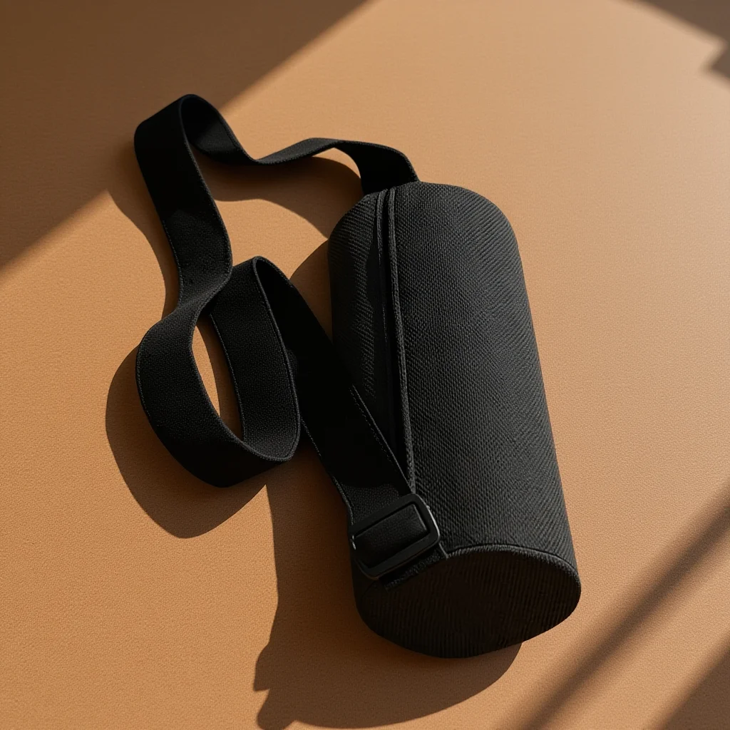 

Lumbar Support Pillow for Chair Car Office Memory Foam Back Rest Cushion for Waist Pain Relief Ergonomic Sitting Comfort Support