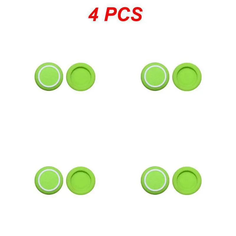 Slide image fc73c936b5e44ecd81b8ac12bc464ce4