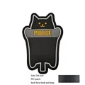 pvc patch 14