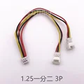 3P