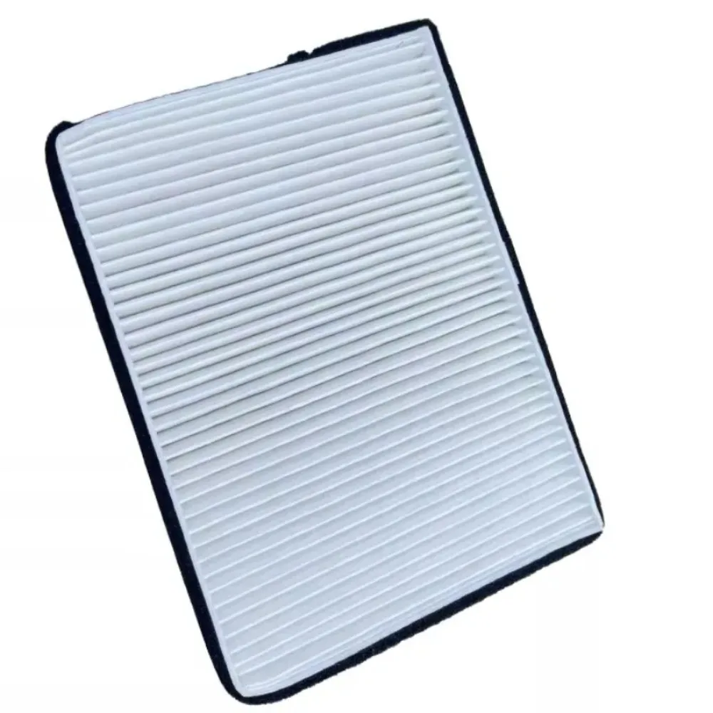 K08-8107915 Air Conditioning Filter Element for Chery New Energy Karry Dolphin Finless Porpoise