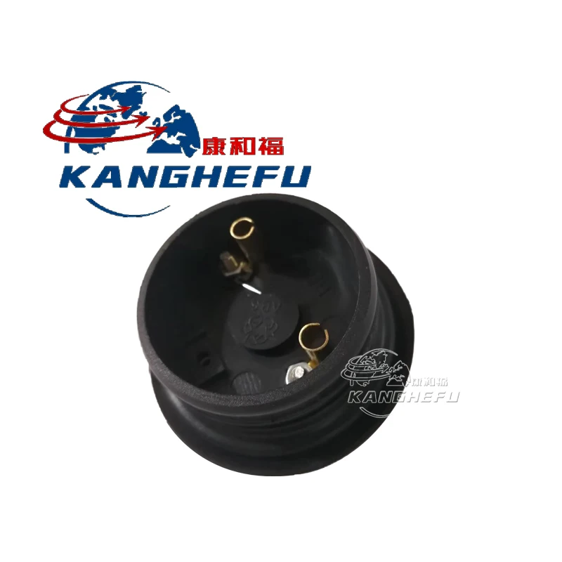 

High Quality 0009910103 Signal Horn Button for Linde Forklift Parts