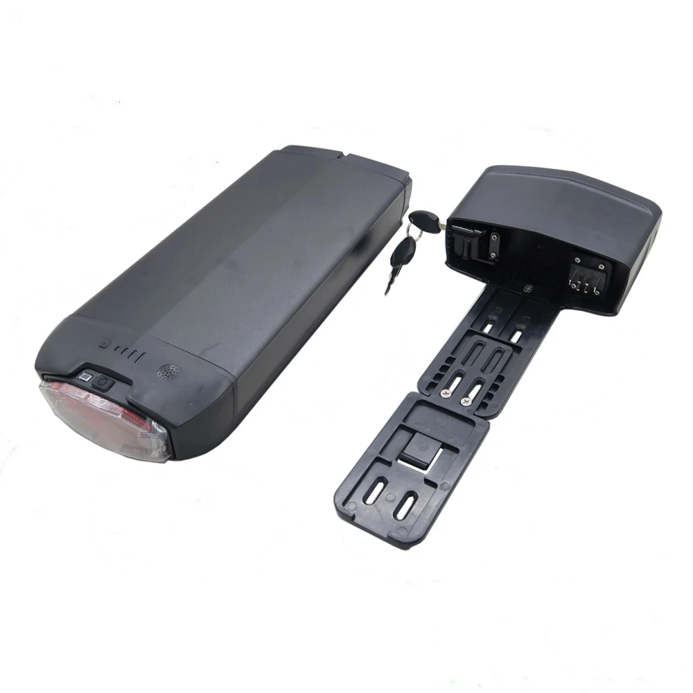 36V 13AH 15AH 16AH …