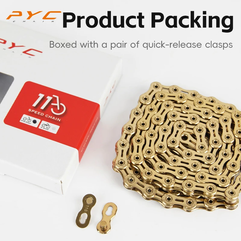 AliExpress