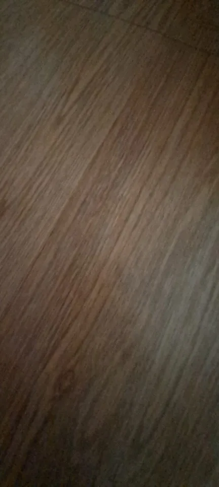 실물 포토 리뷰
