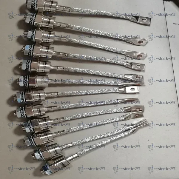 

2026 El1809 Brand New Original Spot Plc