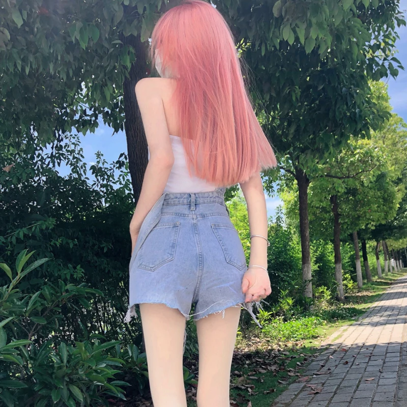 Kombinezony damskie, eleganckie czarne kombinezony, codzienne kombinezony jeansowe, czerwone zimowe bezrękawniki, szykowne niebieskie długie kombinezony imprezowe, duże rozmiary, białe.