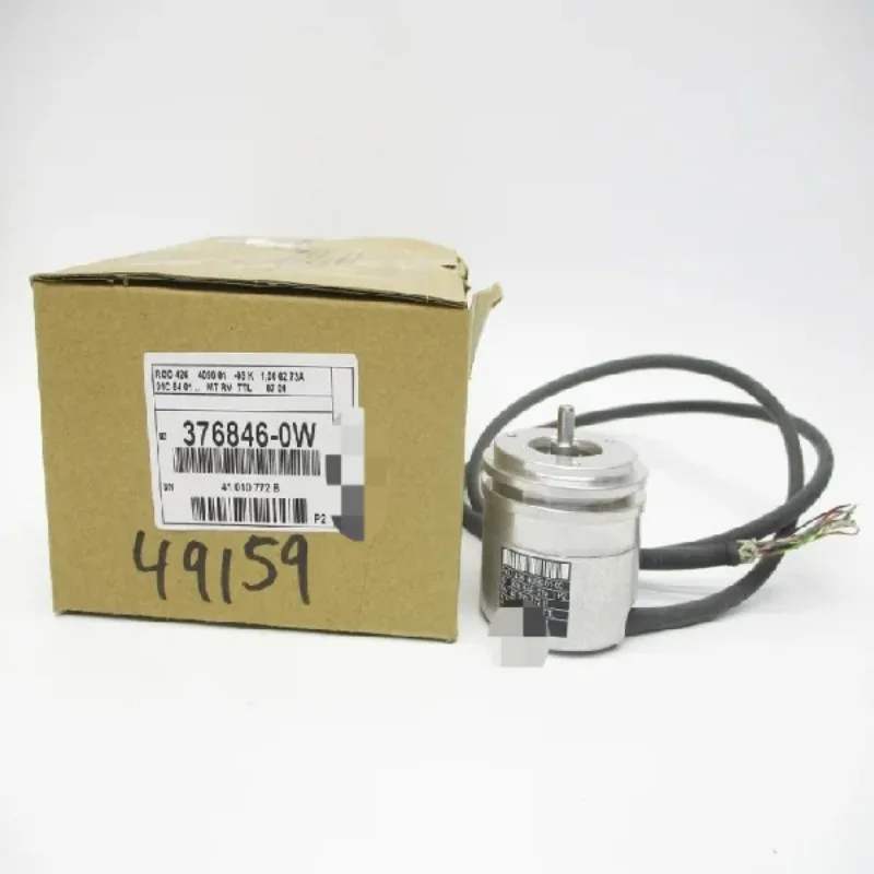 

ROD426409601-03K NSMP Новый, оригинал, в наличии, хороший