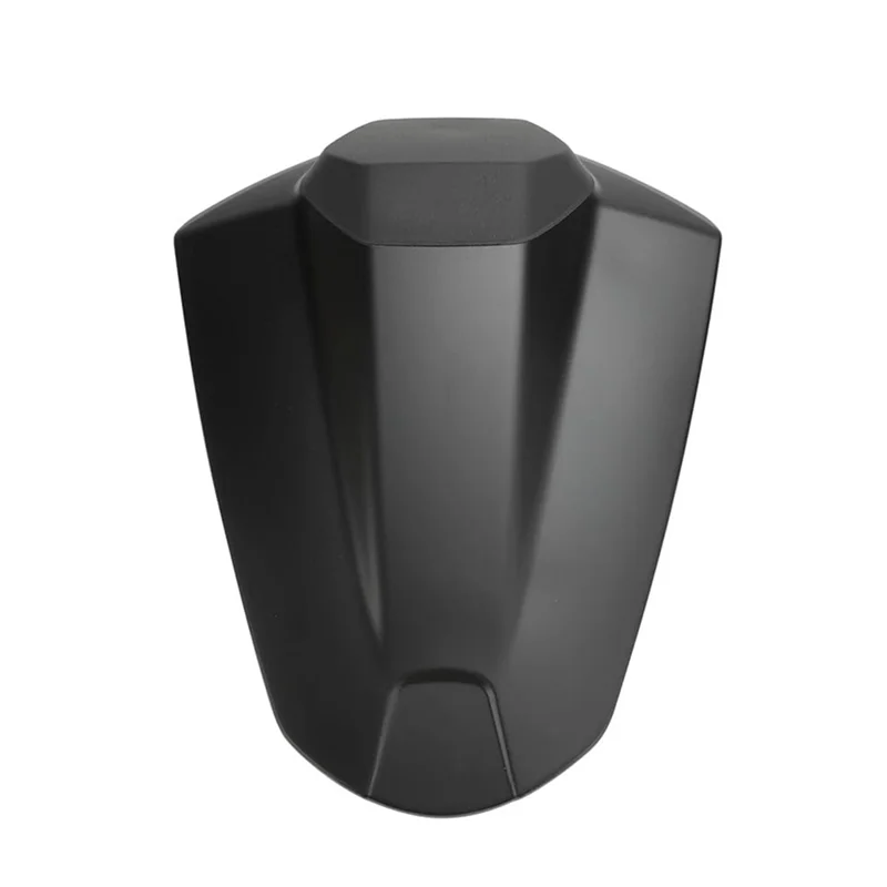 

For Ducati Monster 950 937 2021-2023 Motorcycle Pillion Rear Seat Cover Rear Solo Passenger Fairing Cowl Accessories