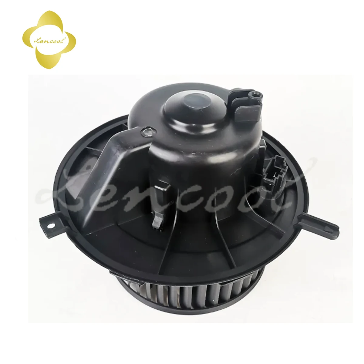 A/C Blower For VW Golf Jetta Passat Tiguan CC Touran AUDI A3 Q3 Octavia 1K1819015 1K1819015A 1K1819015C 1K1819015F