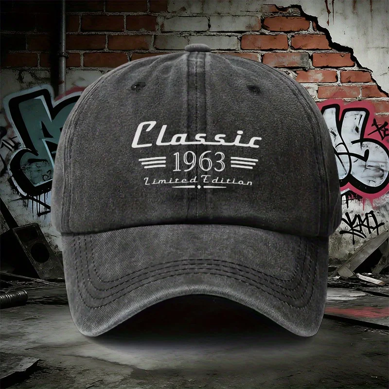 1-item-relativamente-ao-bone-de-beisebol-ajustavel-de-jeans-edicao-limitada-classica-1963-chapeu-feminino-leve-estampado-estilo-retro