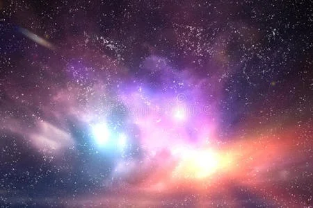 

1/10 RC Cars Полный передний и задний мост из алюминиевого сплава для RC Crawler Axial WRAITH Rock Racer 90018 90045 RR10 90048 90053