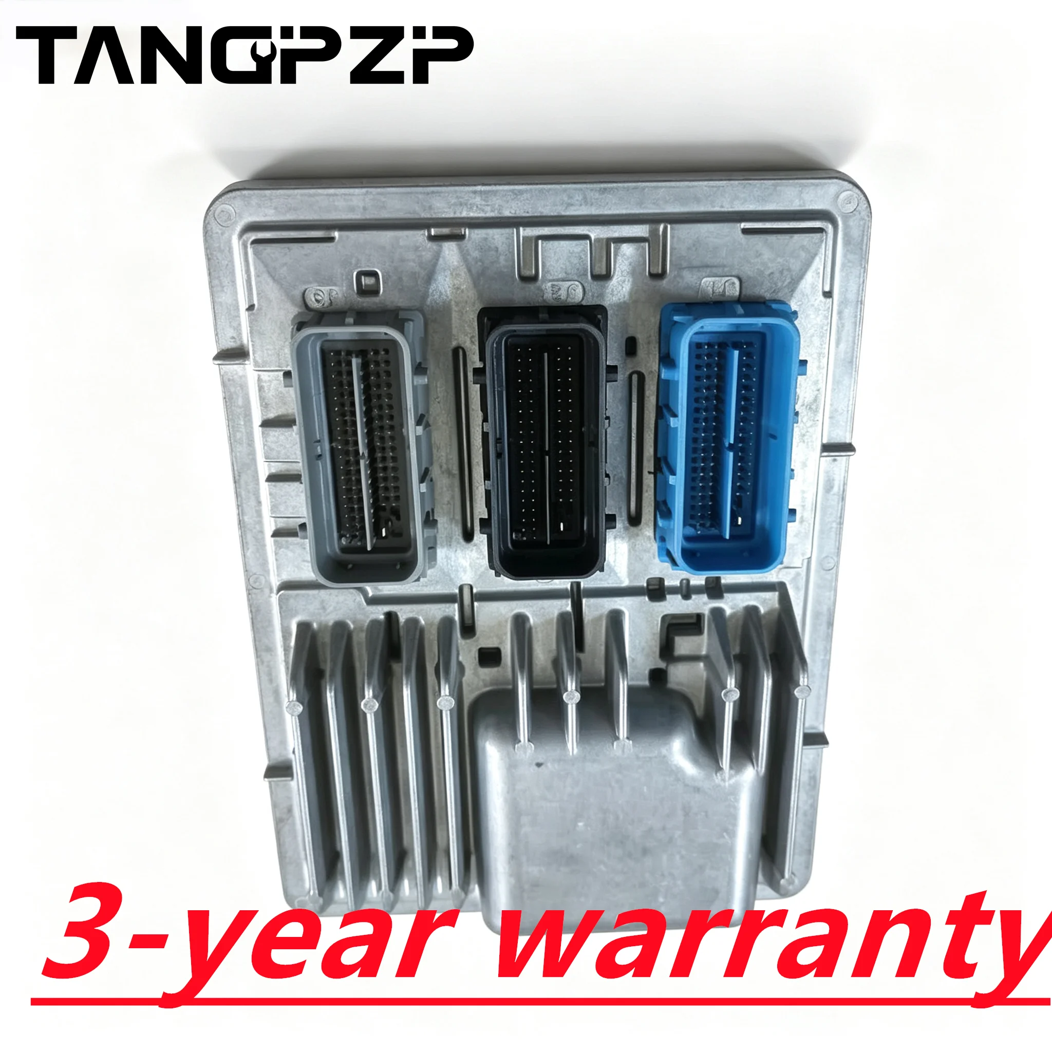 

12673117 12681528 12685975 12676841 12680876 12686384 12669908 12681527 Engine computer suitable for Cadillac Buick Chevrolet