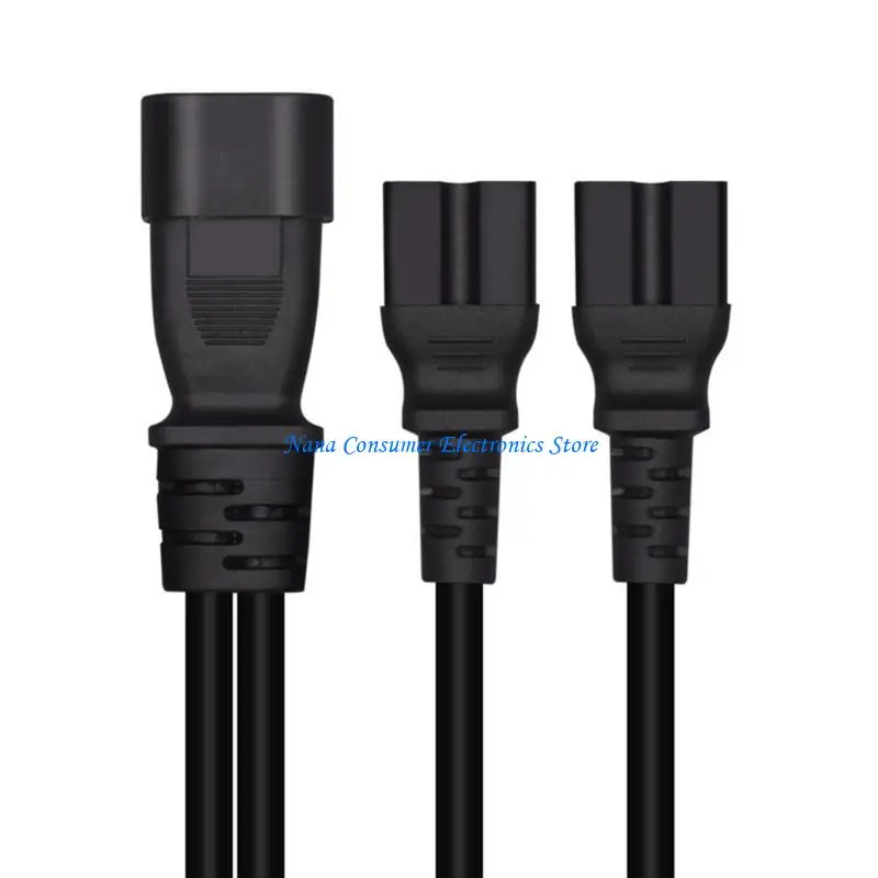 G7NE Iec 320 C14 To…