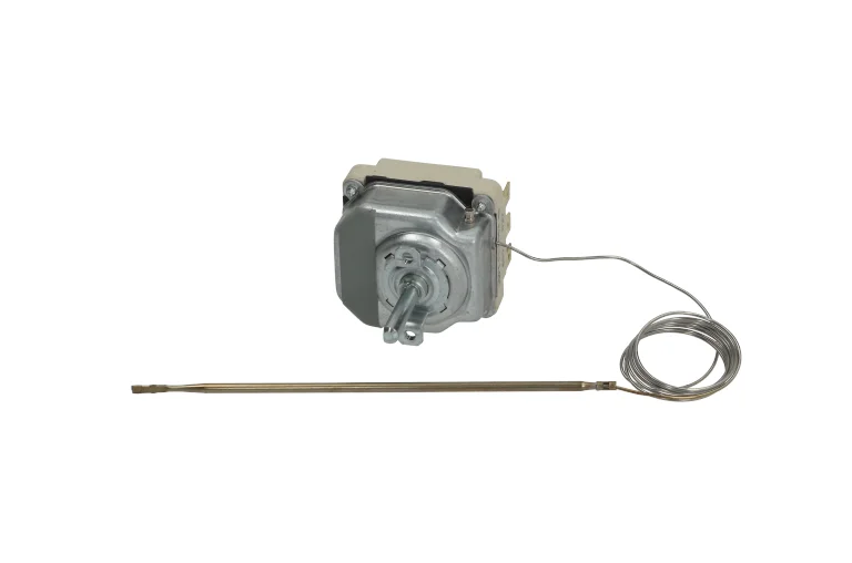 

EGO 55.34062.160 THERMOSTAT THREE-PHASE 100-350°C