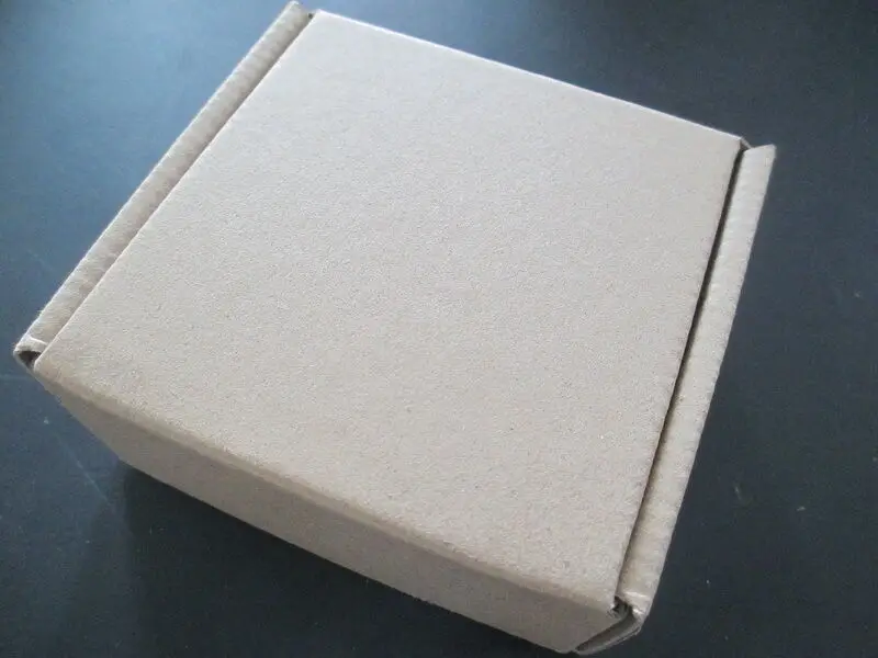 JAPAN 2PCS Nichicon MUSE ES BP 33uf 16v 33mfd Audio Kondensator Caps