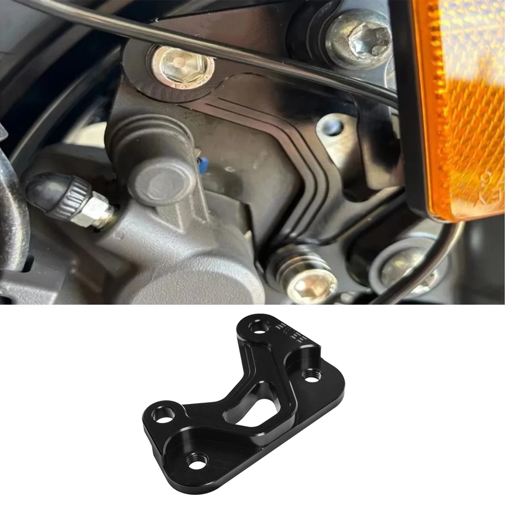 Brake Disc Parts Fo…