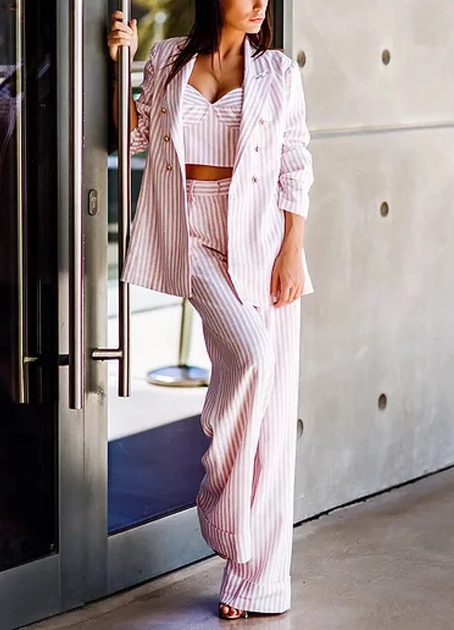 تخصيص 2 قطعة النساء الدعاوى رشيقة شريط مكاتب السيدات العمل الحلل الكلاسيكية صالح عيد ميلاد مساء ملابس الحفلات