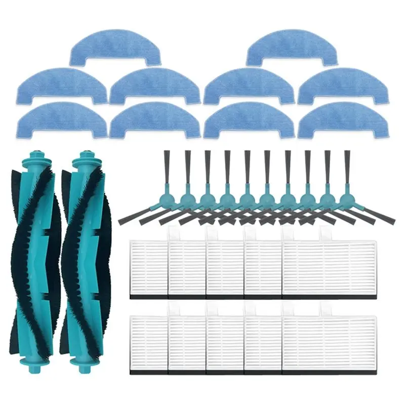 【Plaisir】For Lublue…