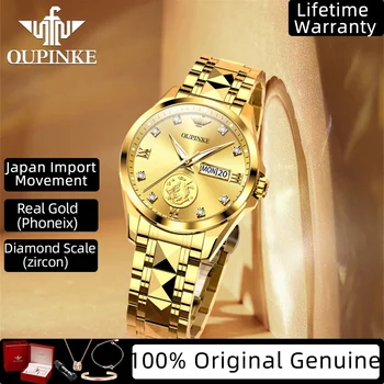 10 best sales ग्रैंड सेको ऑटोमैटिक - №4