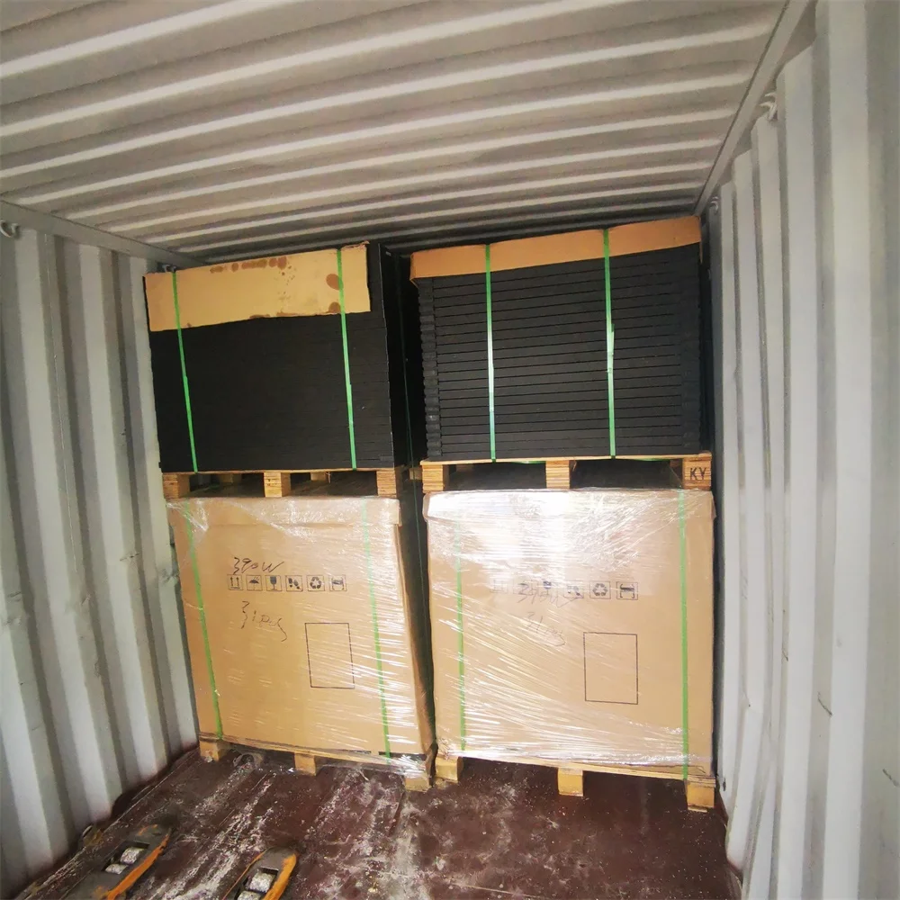 On/Off Grid Hybrid Solar Air Conditioner MPPT Lithium Battery Cooling Heating AC/DC Home