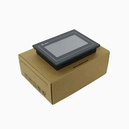 Touch Screen DOP-10…