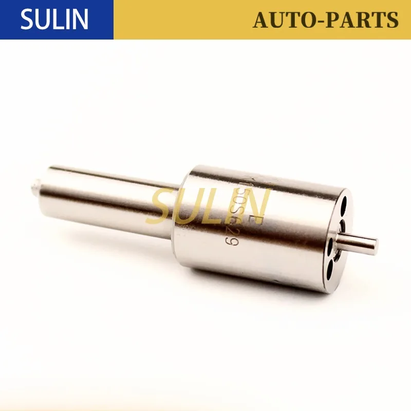 DSLA150P764P 0433175176  Fuel Common Rail Injector Nozzle for V-W Audi Seat Skoda 1.9 2.5 TDI