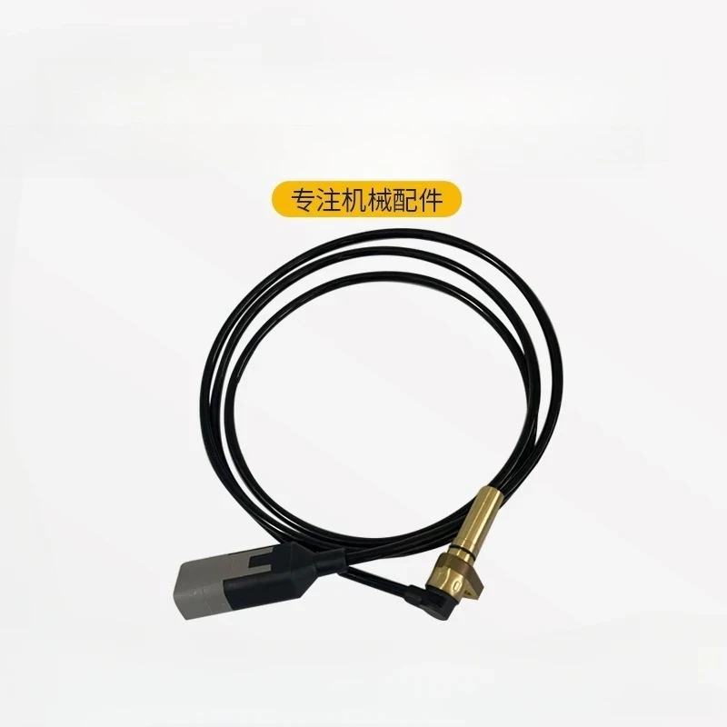 paver speed sensor, speed potentiometer, paver potentiometer accessories