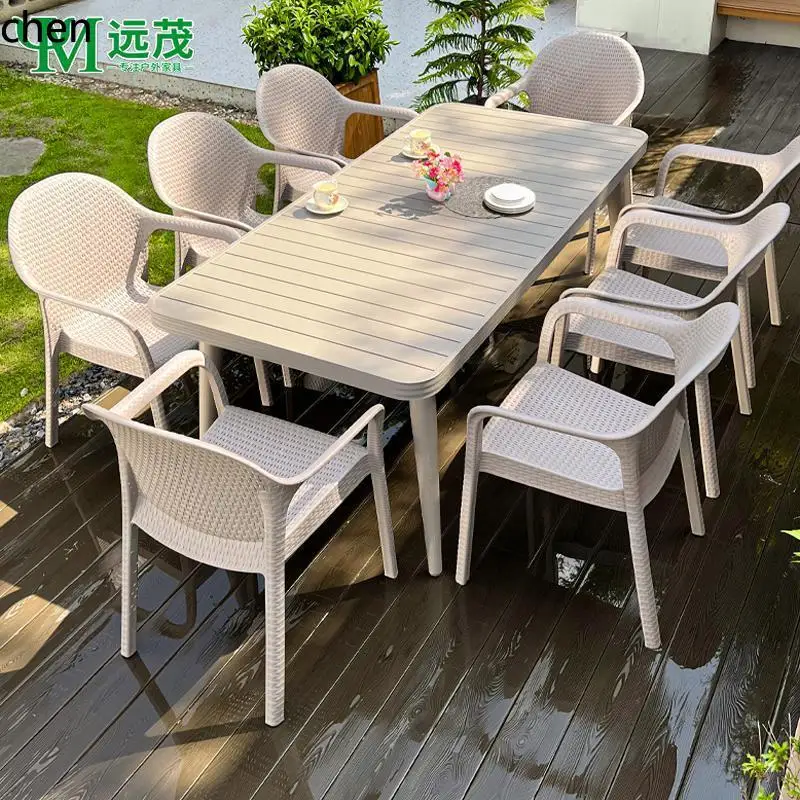 Yxy Outdoor Aluminu… - image