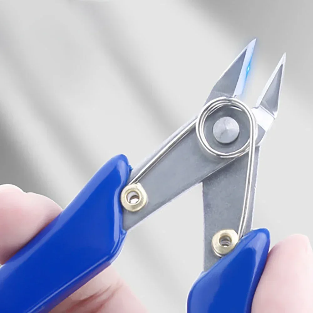 Household Stainless…