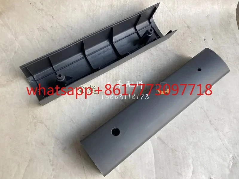 

Аксессуары для вилочных погрузчиков серии 7FD/G 8F FDZ задний фонарь средняя крышка корпуса