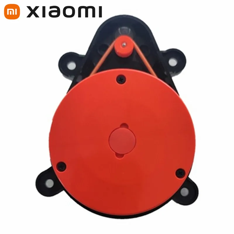 Original Blower, Wheel, Charging Point, LDS Lidar Xiaomi Robot 1s / 1st  Sdjqr01rr  Vacuum Cleaner Spare Parts