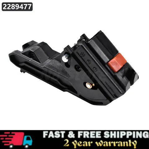 나사 탄창 기계 헤드 정렬 스크루건, SD5000 SD5000-A22 Hilti SMD57 용 2289477 새 버전