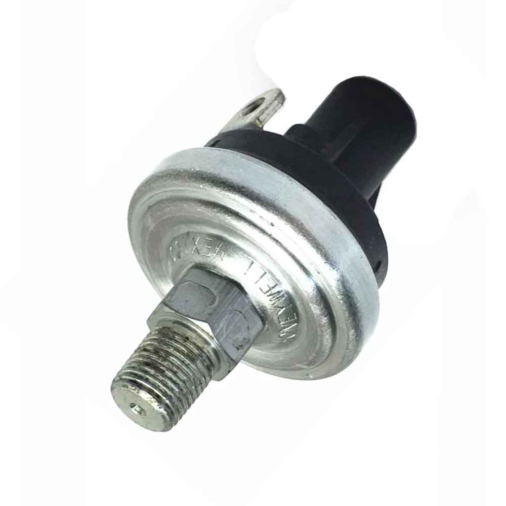 83391 T130073 0309-0717 is Suitable for Honeywell Normally Open and Normally Closed NO Pressure Switch Sensor