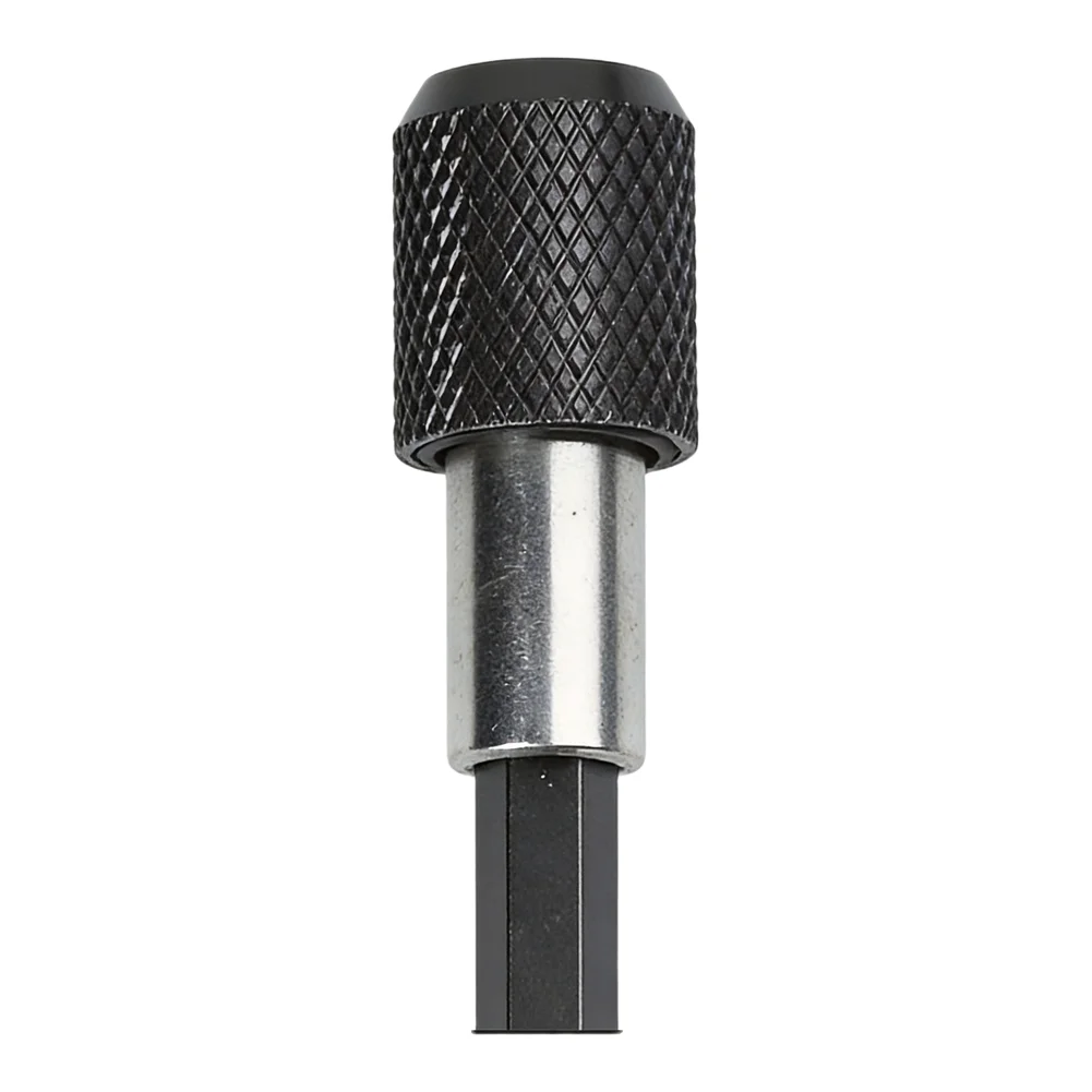 ABS Epoxy Mixer Paddle Quick Mixing Action Compact Lightweight Design Easy Wipe Clean Stable Operation For Epoxy Projects