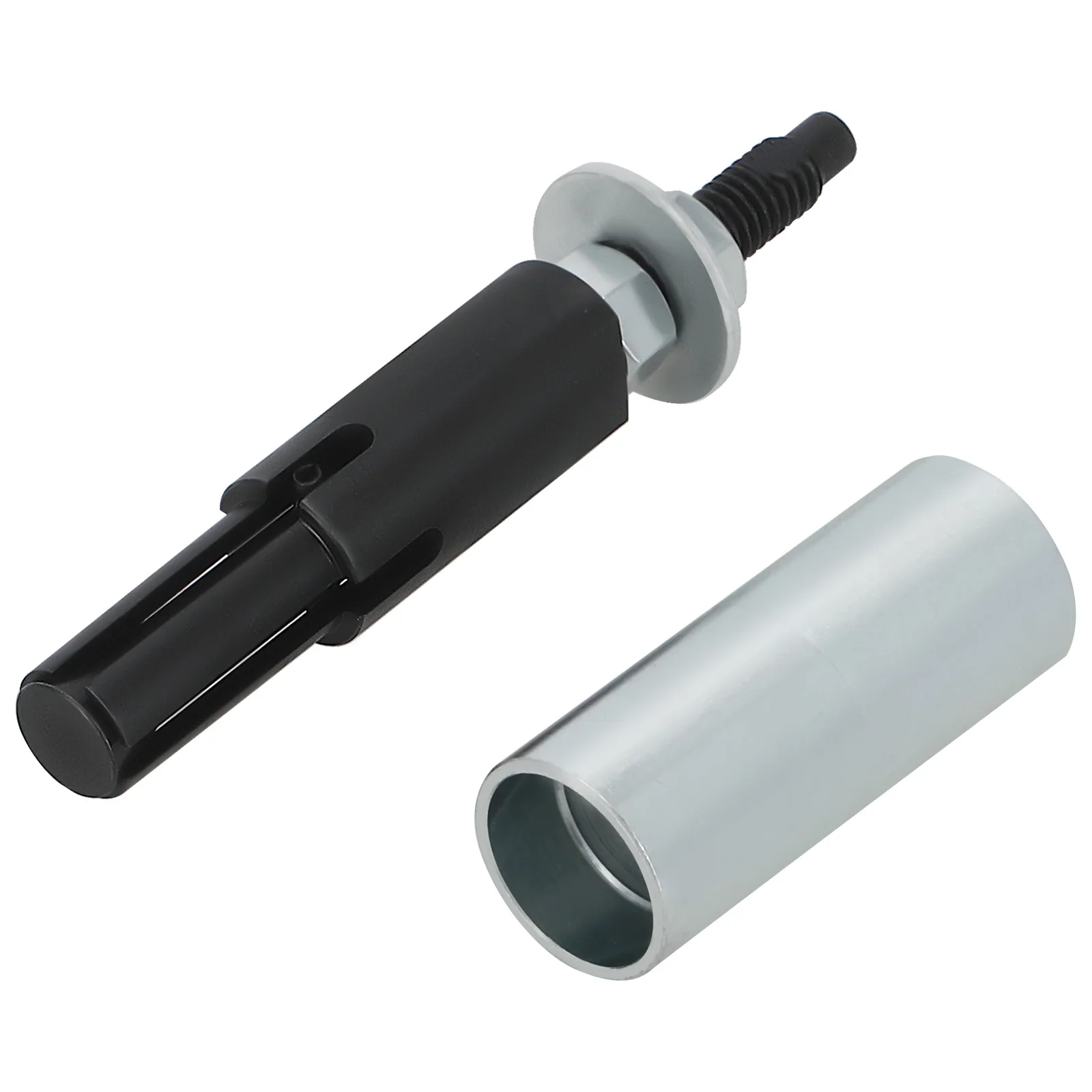 

Injector Tube Removal Tool for GM 6.6L Duramax Diesel 2001-2020 Replaces J-45910