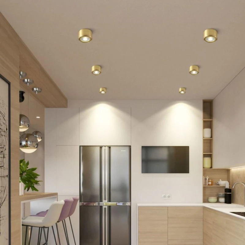 Angle Adjustable Li…