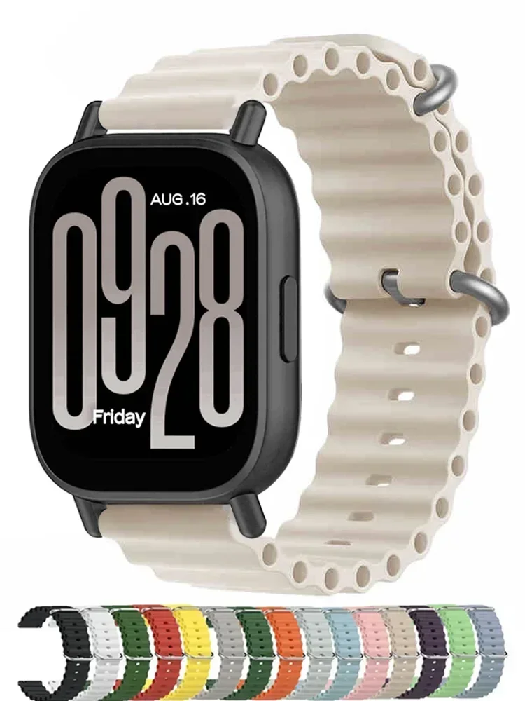 22Mm 20Mm Watch Ban… - image