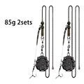 85g 2sets