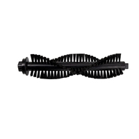 A35R HEPA Filter Main Brush Side Brush Mop Cloth For 360 C50 G50 Robotic Vacuum Cleaner Spare Parts Accessories Roll Brush