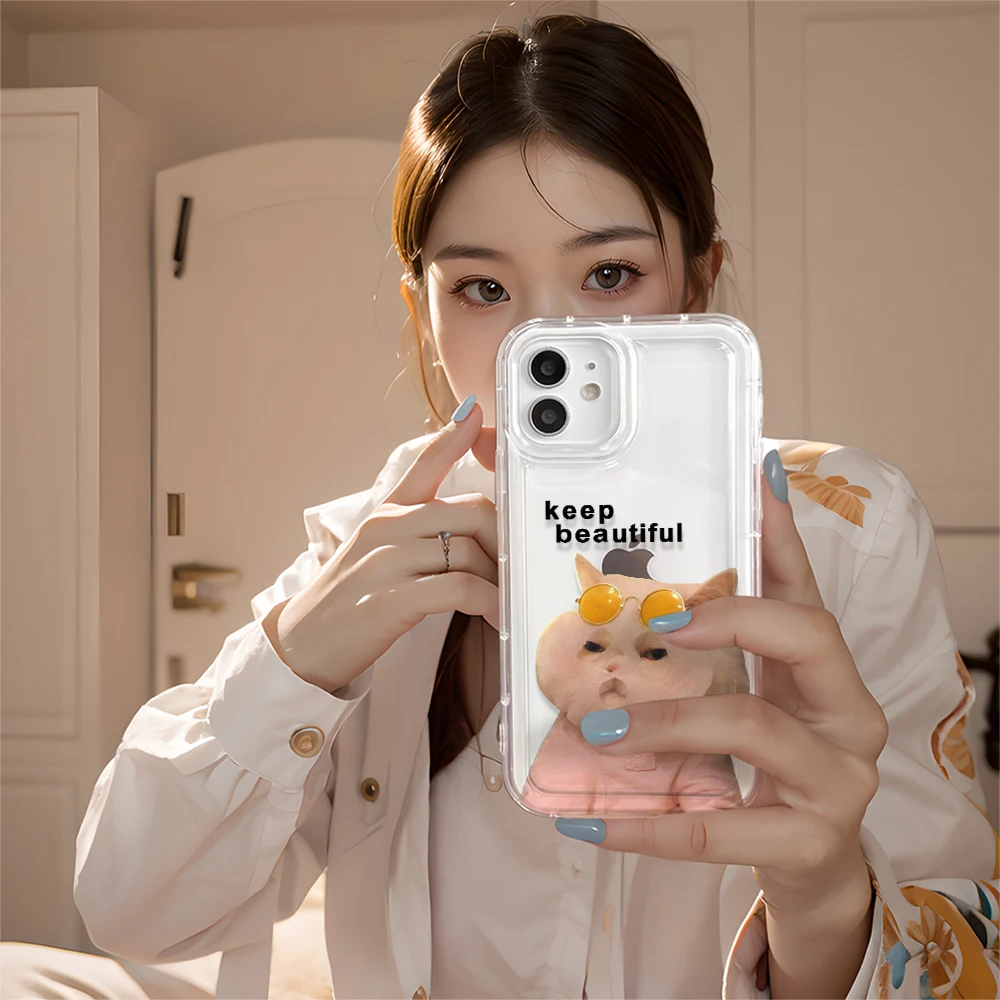 جراب هاتف لـ Samsung Galaxy ، iPhone 15 ، 14 ، 13 ، 12 ، 11 Pro Max ، Xs ، XR ، 6 ، 7 ، 8 Plus ، Mini ، S24 ، S23 ، S22 ، s21 ، FE Ultra ، Note 20 ، 10 ، P128