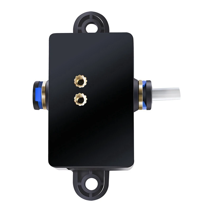 A39Q-For IR3 V2 Filament Detection Module Sensor For Marlin 2.0/Klipper Firmware Automatic Runout Detector