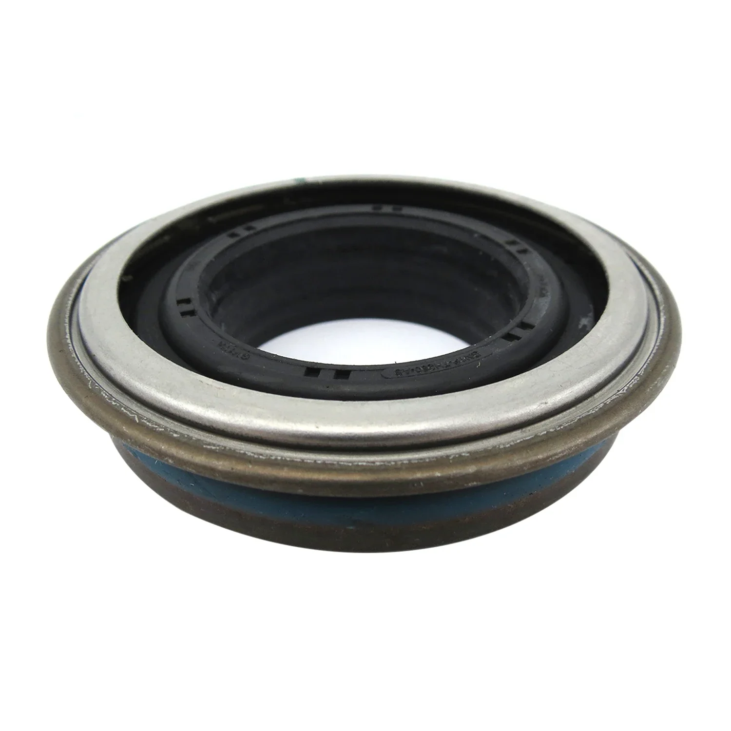 

6F15 сальник корпуса автоматической коробки передач для Ford Kuga III EcoSport 2018 2019 2020 2196407 GN1P7H260AA GN1Z1177A