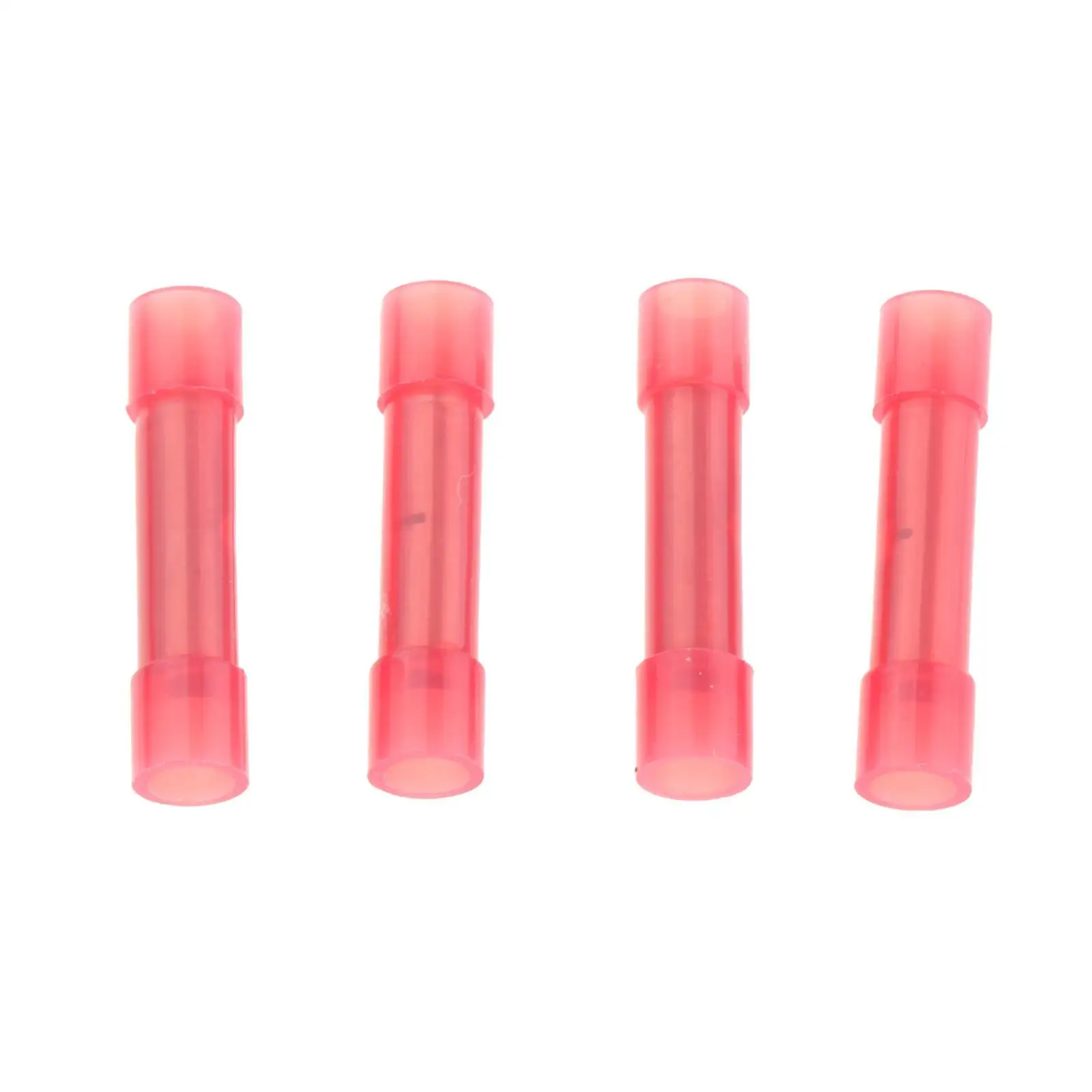 Car Strut Kit Struts Mount Kit Premium Quality Easy to Use Replacement for