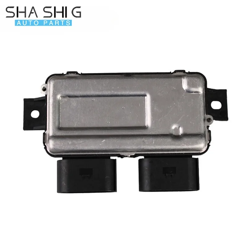 

Модуль управления топливным насосом, модель 0009008214 стандартная для Mercedes-Benz A B M V Class GLE W247 W177 W167 W118 A0009008214