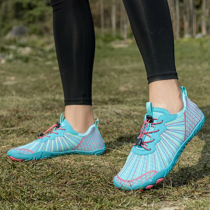 New 2025 Hot Summer Comfortable Breathable Lightweight Deep Squat Weightlifting Shoes Weightlifting Sumo Slippers Very Good