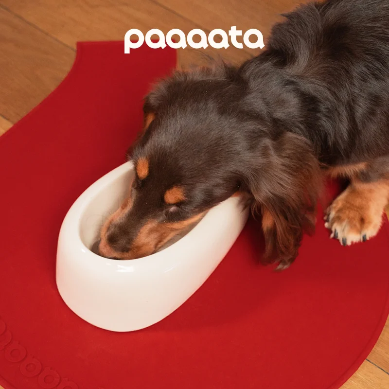ciotola-in-ceramica-2026-per-cani-a-orecchie-lunghe-e-muso-lungo-ciotola-per-cibo-e-acqua-accessori-per-animali-domestici-in-ceramica