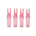 36pcs  Color3